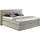 Home Affaire Vinton 200 x 200 cm H4 Beige