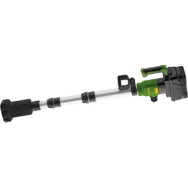 PROCRAFT Akku Tauchpumpe CPN20bb 20 V 2725 l/h + 1x Akku 4,0 Ah + Ladegerät