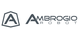 Ambrogio Robot