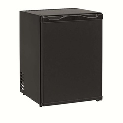 Hotelzimmerkühlschrank - Minibar - Absorberkühlschrank - leise - IB40