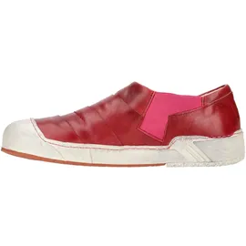Eject Puzzle Damen 31373836303735 rot 41 EU