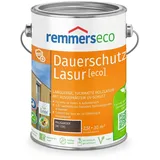 Remmers Öl-Dauerschutz-Lasur [eco] palisander, 2,5 l