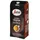 Segafredo Selezione Crema 1000 g