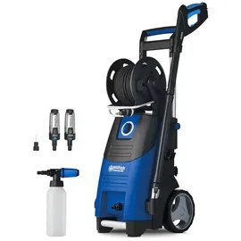 Nilfisk Premium 200-15 Hochdruckreiniger