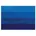 Blau 60 90