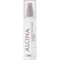 Alcina Haar-Festiger extra stark 125 ml