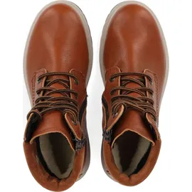 Legero MONTA GTX Herren Braun 43
