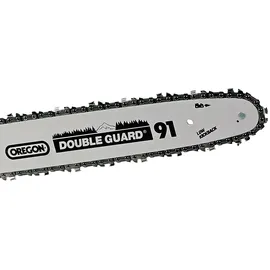 Einhell GE-EC 2240 / 40 cm