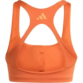 adidas Workout Fox Orange S