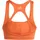 adidas Workout Fox Orange S