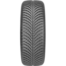 Goodyear Vector 4Seasons Gen-2 215/60 R17 96H