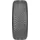 Goodyear Vector 4Seasons Gen-2 215/60 R17 96H
