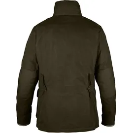 Fjällräven Sörmland Padded Jacket