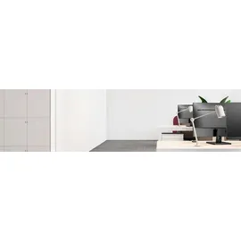 AOC U32E2N 32"