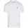 Lacoste Original L.12.12 Polo Shirt blanc S