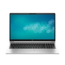 HP ProBook 455 G10, Ryzen 7 7730U, 16GB RAM, 512GB SSD, DE (854L1ES#ABD)