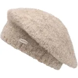 Chillouts Odett Hat - Einheitsgröße