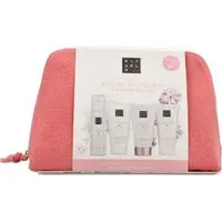 RITUALS Sakura Set Eau de Toilette 260ml