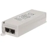 Unify Cordless IP V2 1-Port Power over Ethernet Injektor