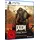 Doom: The Dark Ages Premium Edition (PS5)