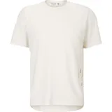 Scott Endurance DRI SS beige XXL