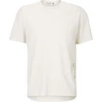 Scott Endurance DRI SS beige XXL