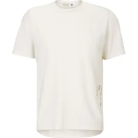 Scott Endurance DRI SS beige XXL