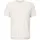 Scott Endurance DRI SS beige XXL