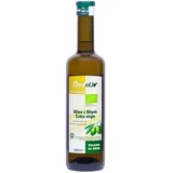 Natives Olivenöl extra BIO 500 ml
