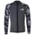 F2 Neoprenanzug Wave Jacket Anthrazit L