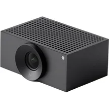 Huddly Crew Add-On Camera L1