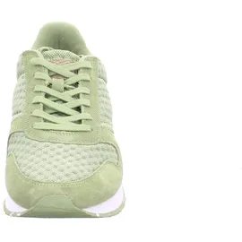Woden Ydun Suede Mesh II 38