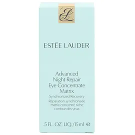 Estée Lauder Advanced Night Repair Eye Concentrate Matrix 15 ml