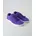 Kinder Breezy Violet 37