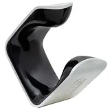 Hornit Clug Mtb Plus | weiß-schwarz