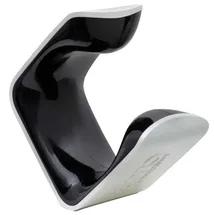 Hornit Clug Mtb Plus | weiß-schwarz