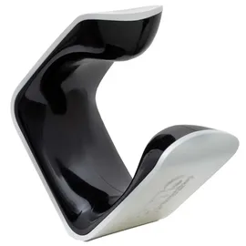 Hornit Clug Mtb Plus | weiß-schwarz