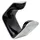 Hornit Clug Mtb Plus | weiß-schwarz