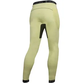 Trilobite Skintec, Funktionshose - Gelb/Schwarz - S