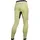 Trilobite Skintec, Funktionshose - Gelb/Schwarz - S