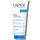 Uriage Eau Thermale Silky Body Lotion 200 ml