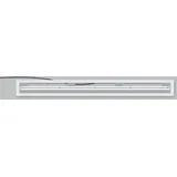 viverso AGA Design U LED-Lichtpaneel, AU9010000,