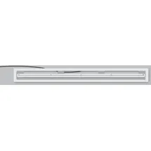 viverso AGA Design U LED-Lichtpaneel, AU9010000,