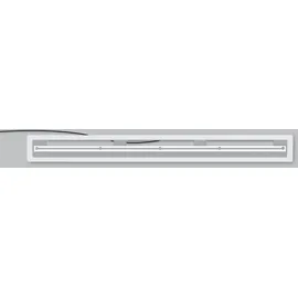 viverso AGA Design U LED-Lichtpaneel, AU9010000,