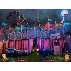 Der Ring des Unheils