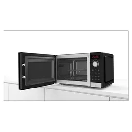 Bosch FEL023MS2