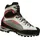 La Sportiva Trango Tower GTX Women