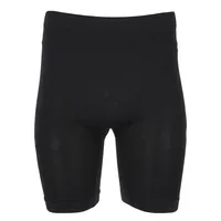 Endurance Fahrradtights Merle 1016 Phantom S/M