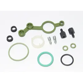Viessmann Kleinteile-Set Brenner CU3A, 7834399 7834399