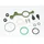 Viessmann Kleinteile-Set Brenner CU3A, 7834399 7834399
